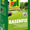 Rasenfix "Rasche Hilfe", 1,50 Kg