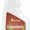 Schachtelhalm AF, 500 Ml