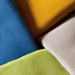 Pflanztasche Aus Geotextil ∅ 30 Cm, Grün -Gartenbedarf Verkaufsladen bourgeon pflanztasche aus geotextil 30 cm 1696094 de