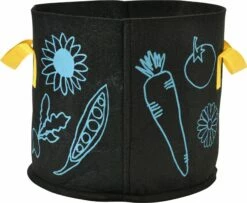 Pflanzsack Outdoor, S