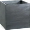 Pflanzkübel CUBI 40