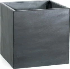 Pflanzkübel CUBI 40