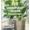 Compo Bio Indoor-Pflanzgranulat, 12,5 Liter (12,50 L)