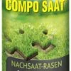 Compo Nachsaat-Rasen, 380 G