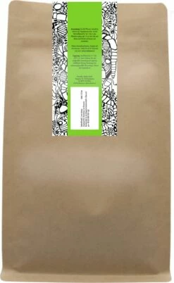 Regenwurmhumus, 10 Liter -Gartenbedarf Verkaufsladen da erdwurm regenwurmhumus 10 l 1686275 de