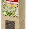 BIO-Keimsprossen Gourmet-Mischung, 210 G