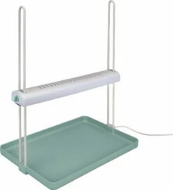 Elho Green Basics Light Garden