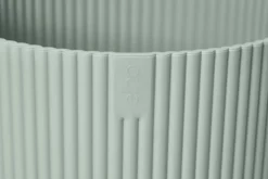 Elho Vibes Fold Rund 16 Cm, Sorbet Grün 20 Elho Vibes Fold Rund 16 Cm, Sorbet Grün -Gartenbedarf Verkaufsladen elho vibes fold rund 16 cm sorbet gruen 1382356 de