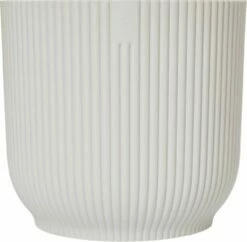 Elho Vibes Fold Rund 25 Cm, Seidenweiß 18 Elho Vibes Fold Rund 25 Cm, Seidenweiß -Gartenbedarf Verkaufsladen elho vibes fold rund 25 cm silkesvit 1676118 de