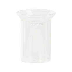 ESSCHERT DESIGN Keimvase, L -Gartenbedarf Verkaufsladen esschert design keimvase l 998983 de