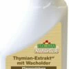 Thymian-Extrakt AF, 500 Ml