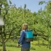 Gardena Rückenspritzgerät 12 L Plus