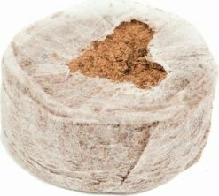 Kokos-Quelltöpfe -Gartenbedarf Verkaufsladen gusta garden kokos quelltoepfe 1411700 de