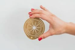 Gazebo Parts Direct Sales Store -Gartenbedarf Verkaufsladen house of thol helios wachstumsscheibe aus messing 1541415 de