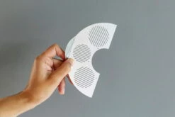 Gazebo Parts Direct Sales Store -Gartenbedarf Verkaufsladen house of thol patella crescenda natuerliches keimset 1541816 de