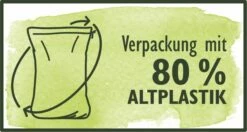 Grünpflanzen- & PalmenErde, 3 L