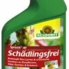 Spruzit® AF Schädlingsfrei, 500 Ml - Reg. Nr. 3148