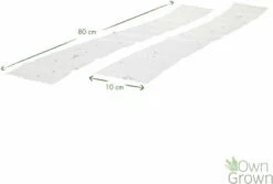 Balkonblumen Hängend - Saatgut-Teppiche -Gartenbedarf Verkaufsladen own grown balkonblumen haengend saatgut teppiche 1 paket 1684306 de