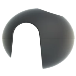 Balkongefäß "Balconismo" -Gartenbedarf Verkaufsladen rephorm balkongefaess balconismo 1 stk 1170834 de