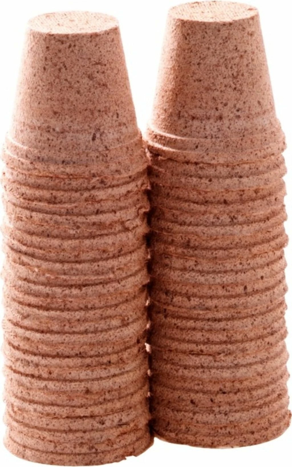 26 Anzuchttöpfe 6 Cm Rund 1 26 Anzuchttöpfe 6 Cm Rund