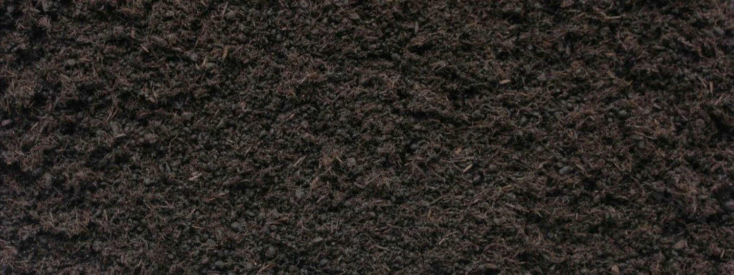 Bio Anzuchterde, 20 Liter 1 Bio Anzuchterde, 20 Liter