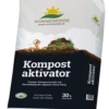 Bio Kompostaktivator, 30 L