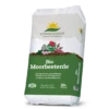 Bio Moorbeeterde, 20 Liter