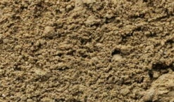 Bio Teicherde Im Big Bag, 1 Tonne