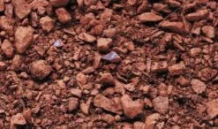 Dachgartenerde Extensiv Big Bag, 1 Tonne