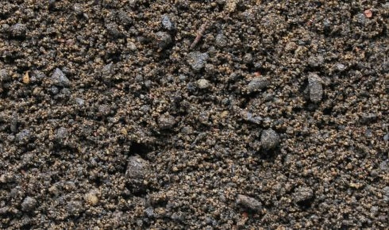 Rasenerde Im Big Bag, 1 Tonne 1 Rasenerde Im Big Bag, 1 Tonne