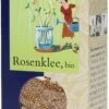 Rosenklee Bio, 120 G