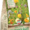 Gartendoktor Nematodenjäger, 100 G