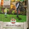 Nachsaatrasen, 250 G