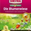 "Die Blumenwiese" Rasen- & Blumensamen, Für 30 M² (300 G)