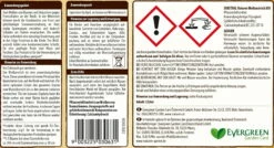 Bio Baum - Weißanstrich, 1 L