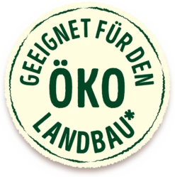 Bio Wund-Balsam, 350 G 5 Bio Wund-Balsam, 350 G -Gartenbedarf Verkaufsladen substral naturen bio wund balsam 871287 de