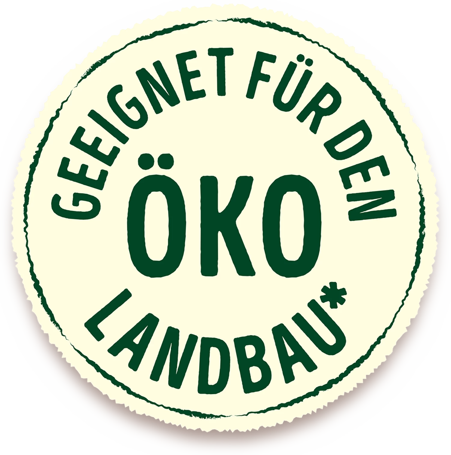 Bio Wund-Balsam, 350 G 3 Bio Wund-Balsam, 350 G – Bild 3