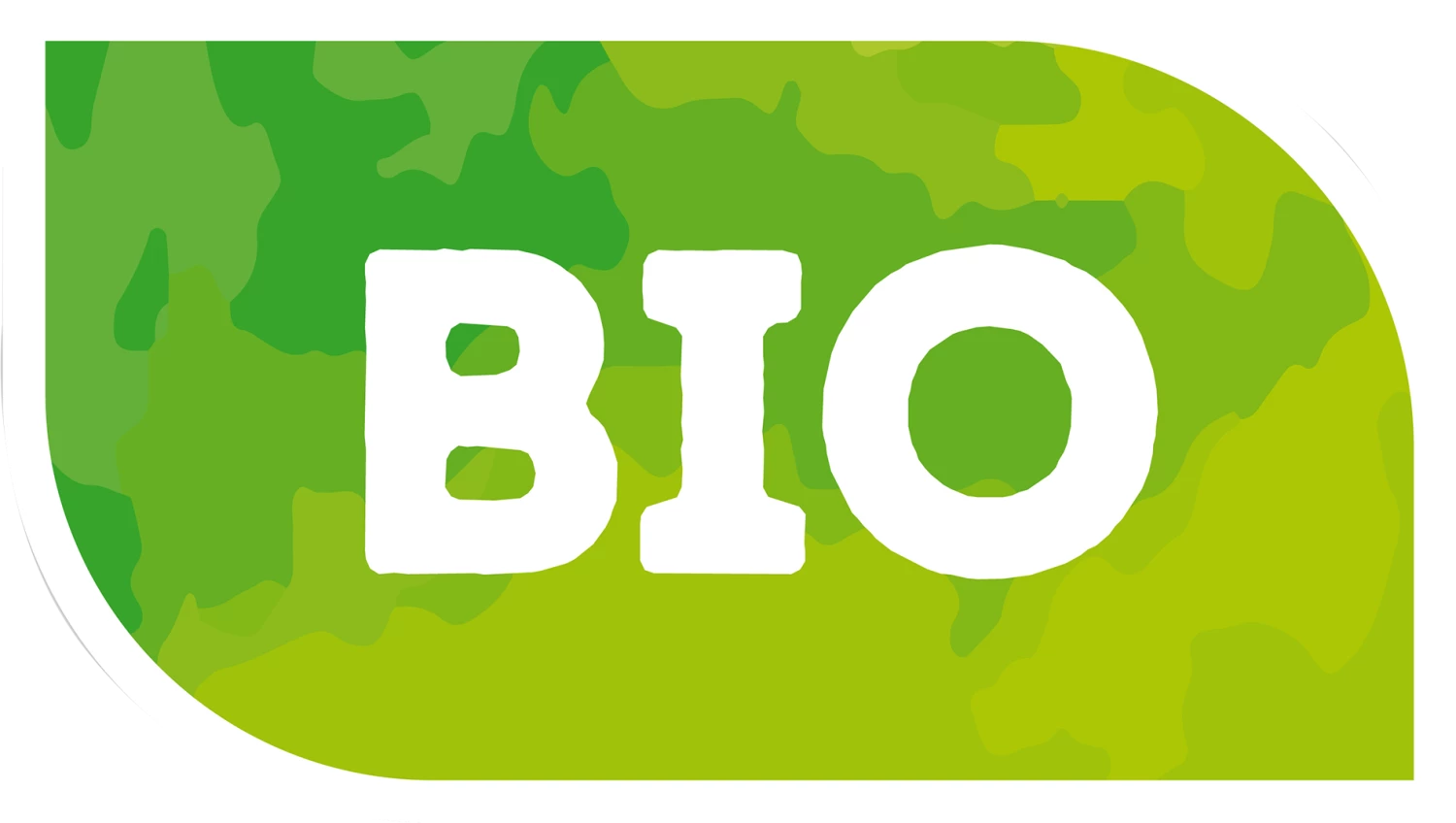 Bio Wund-Balsam, 350 G 2 Bio Wund-Balsam, 350 G – Bild 2