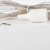 E27 Lampenfassung Mit 4m Kabel