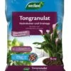 Westland Tongranulat Drainage, 5 L
