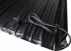 Windhager Heizmatte 38 X 24 Cm, 18 Watt -Gartenbedarf Verkaufsladen windhager heizmatte 38 x 24 cm 18 watt 1 stk 1043478 de