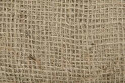Windhager Jute-Sack Natur, 80x60cm 7 Windhager Jute-Sack Natur, 80x60cm -Gartenbedarf Verkaufsladen windhager jute sack natur 1667845 de