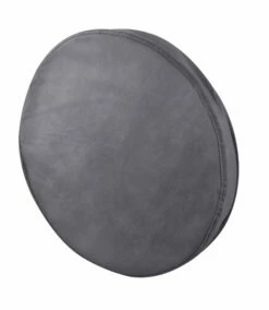 Windhager Kälteschutz Topfunterlage, Ø 35 Cm, 5 Cm -Gartenbedarf Verkaufsladen windhager kaelteschutz topfunterlage 1274531 de