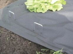 Windhager Metall-Heringe