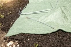 Windhager Metall-Heringe Groß