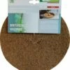Windhager Mulchscheibe Cocodisc, 25 Cm
