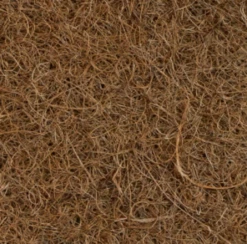 Windhager Mulchscheibe Cocodisc, 25 Cm -Gartenbedarf Verkaufsladen windhager mulchscheibe cocodisc 60 x 100 cm 1666376 de