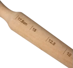 Windhager Pflanzset 3tlg. Holz -Gartenbedarf Verkaufsladen windhager pflanzset 3tlg holz 1683925 de