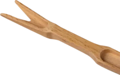 Windhager Pflanzset 3tlg. Holz -Gartenbedarf Verkaufsladen windhager pflanzset 3tlg holz 1683926 de