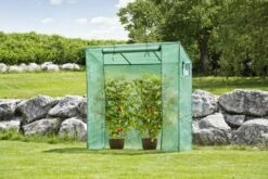 Windhager Tomatengewächshaus -Gartenbedarf Verkaufsladen windhager tomatengewaechshaus 1 st 1670525 de